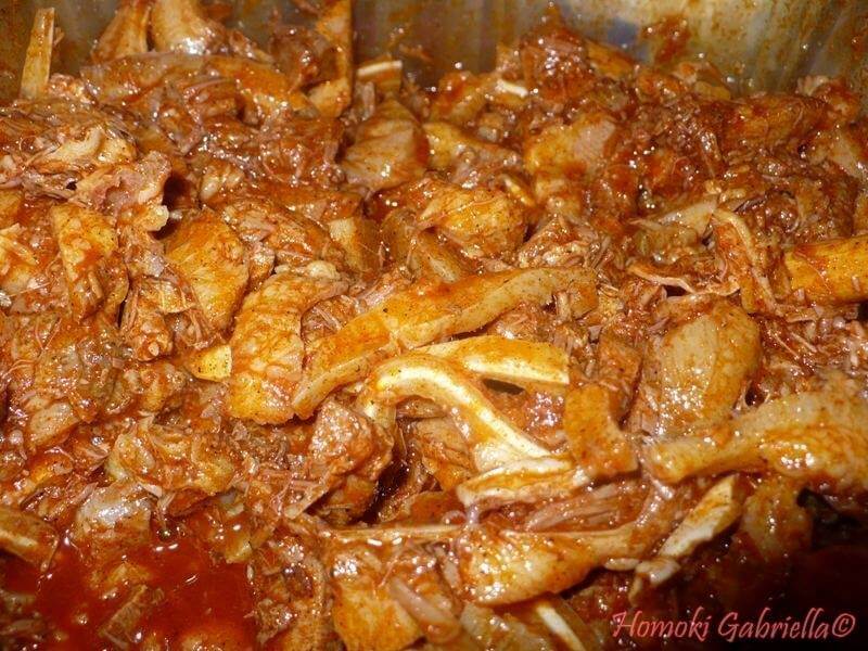 12277096_1655475261385496_1151131762_n