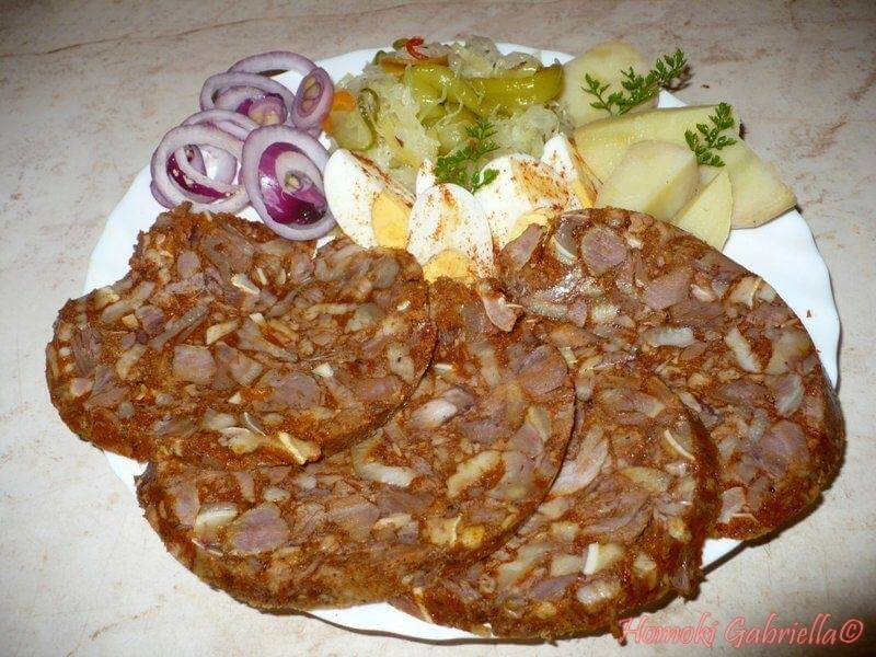 12277312_1655475294718826_1753067463_n