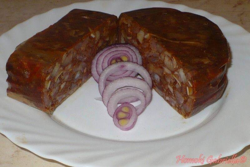 12277319_1655475164718839_727159256_n