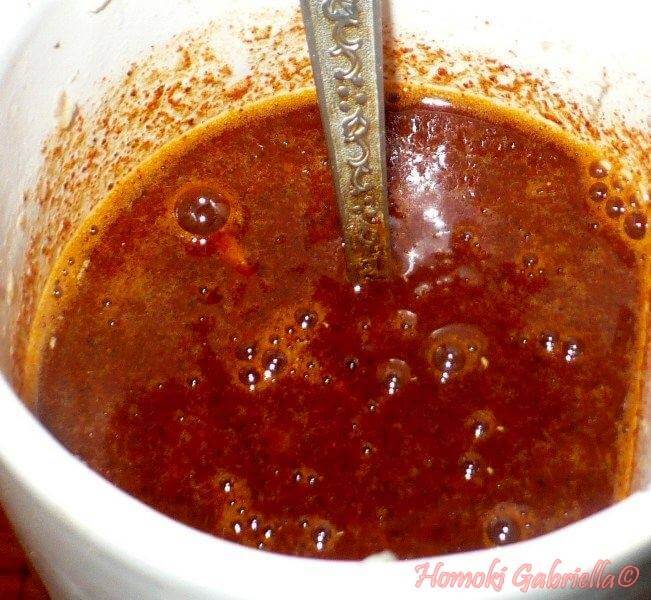 12282795_1655475184718837_258985039_n