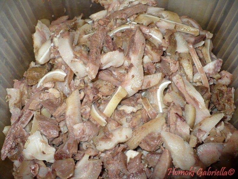 12286142_1655475141385508_1757344298_n