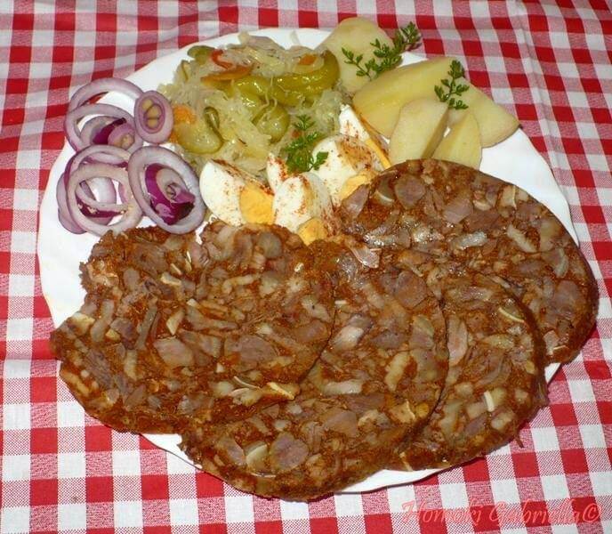 12305833_1655475361385486_1691951960_n